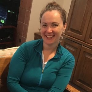 Meet your Posher, Gabrielle